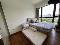 Sims Urban Oasis (D14), Condominium #476491901
